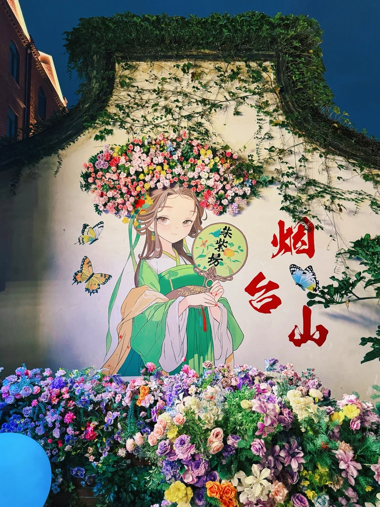 有福之人又到了有福之州