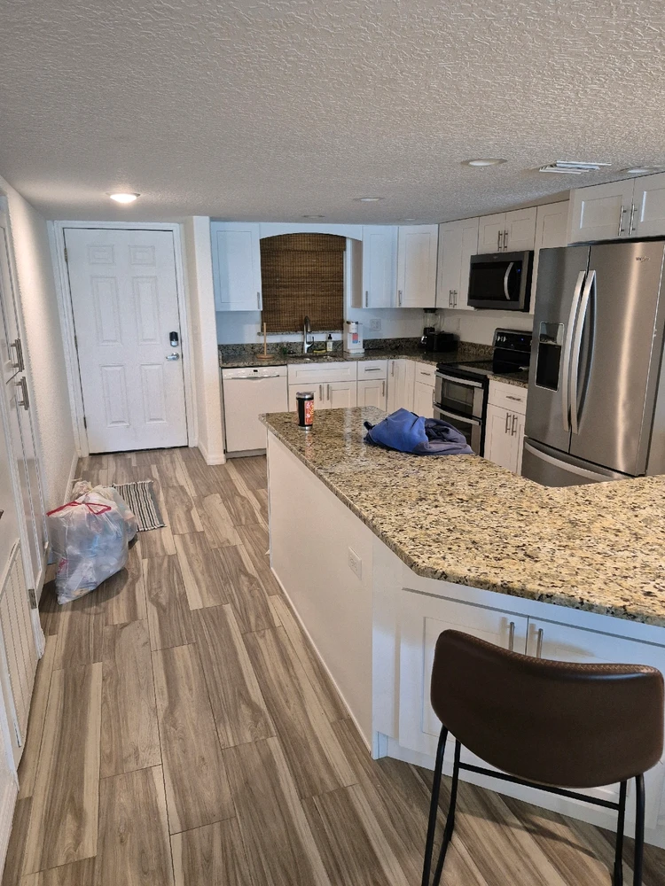 Gambar diunggah dening DOMINIC