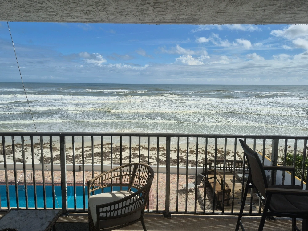 Gambar diunggah dening DOMINIC