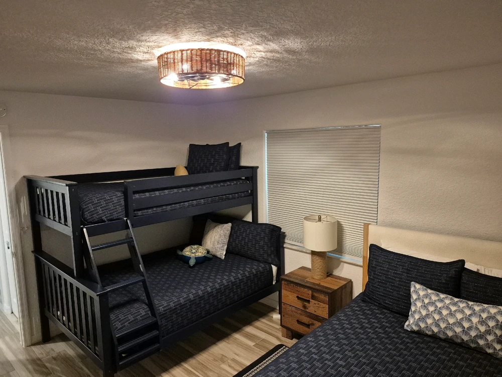 Gambar diunggah dening DOMINIC