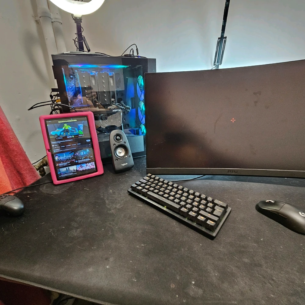 Image ajoutée par luca