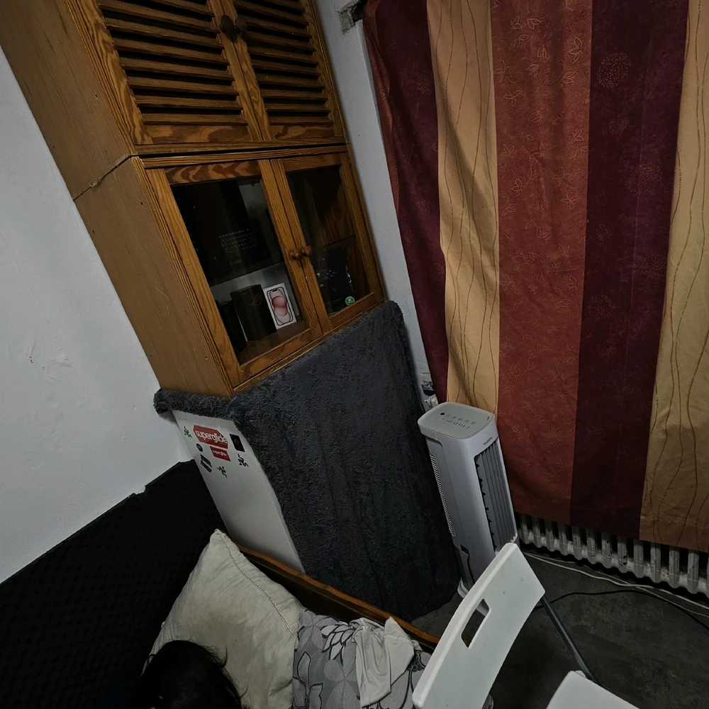 Image ajoutée par luca