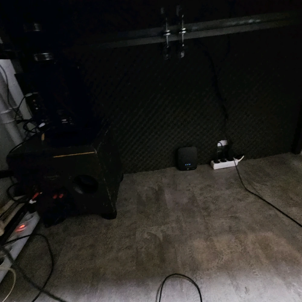 Image ajoutée par luca