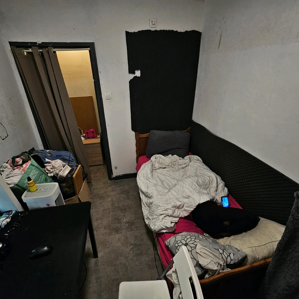 Image ajoutée par luca