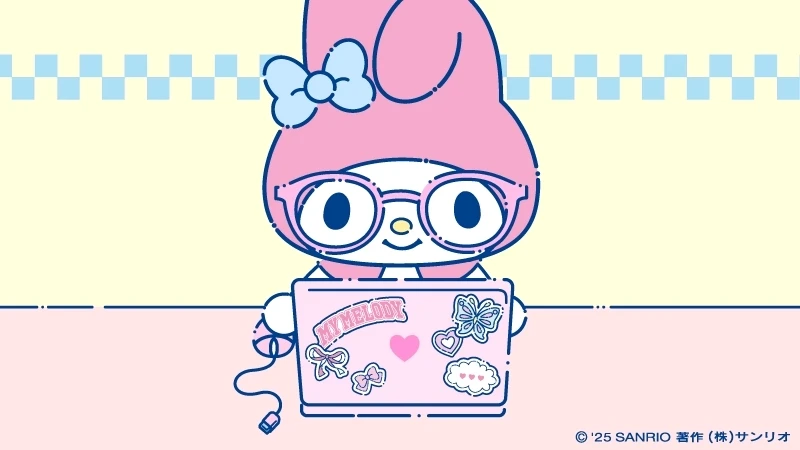 GIF uploaded by Danielle