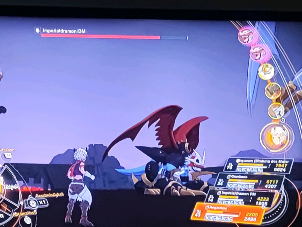 GIF hochgeladen von Sergej