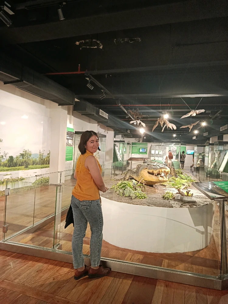 Image uploaded by Eowyn