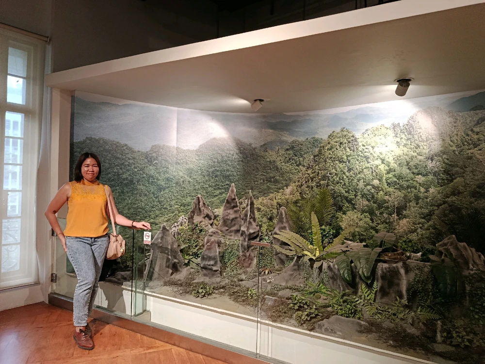 Image uploaded by Eowyn