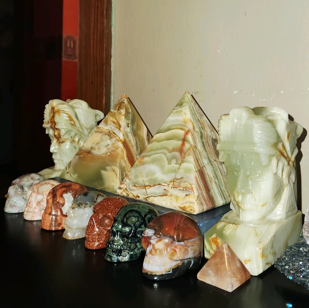 GIF uploaded by Born in Fire 💜🔥🧘♂️