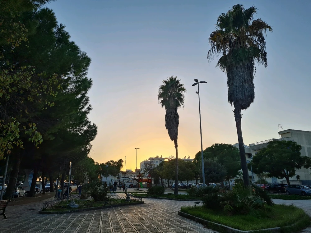 GIF caricata da Gabrio