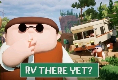 GIF diunggah dening Sean