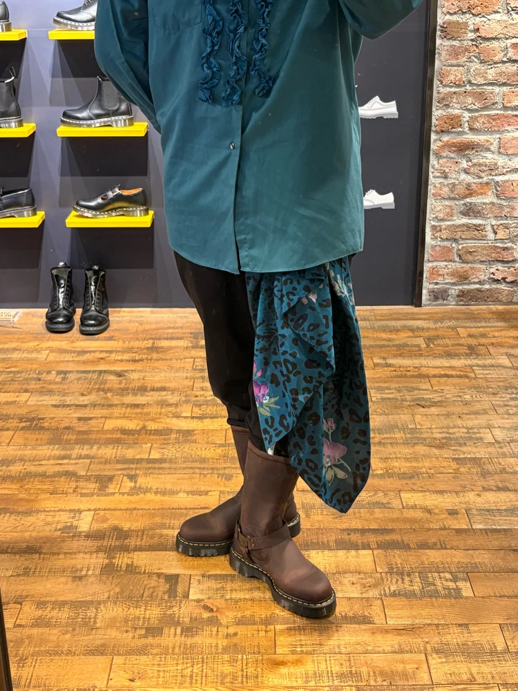 昼寝がアップロードしたGIF