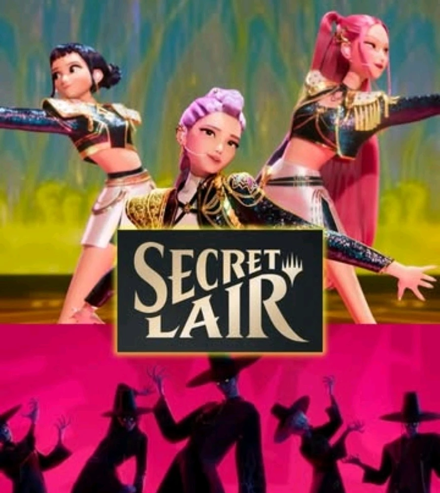 GIF hochgeladen von Alexander