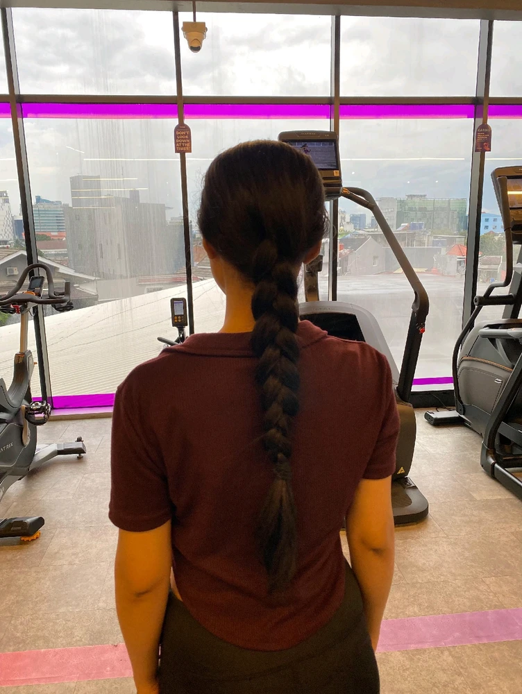 GIF diunggah oleh Kaa