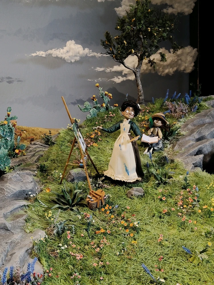 Imagen subida por Max