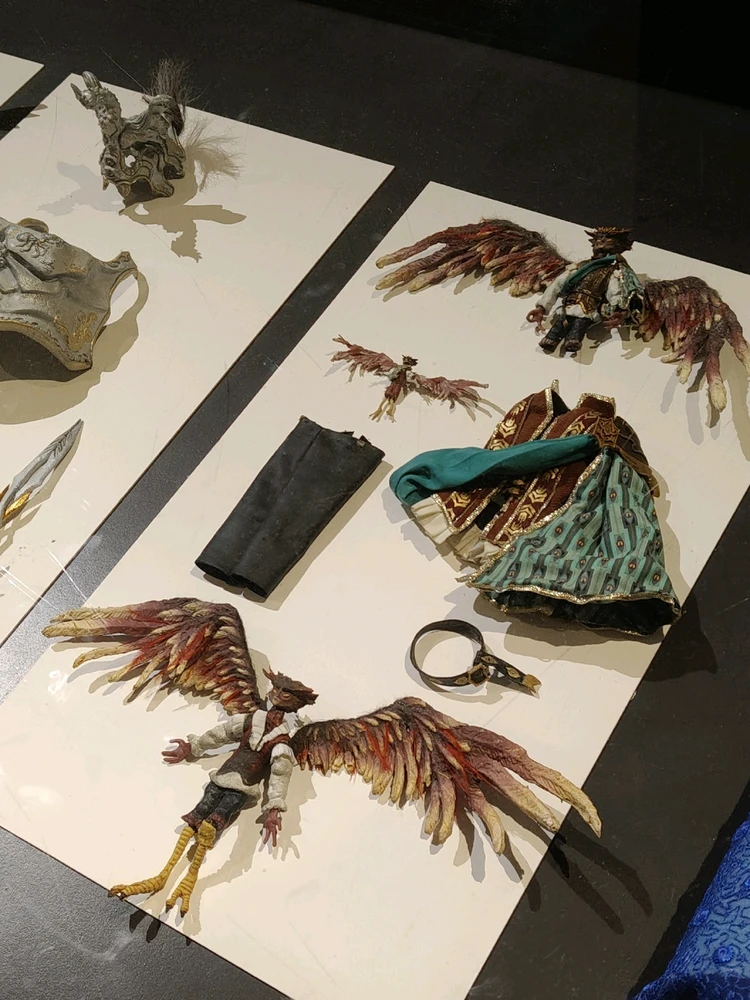 Imagen subida por Max