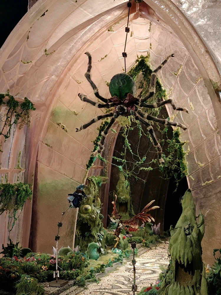 Imagen subida por Max