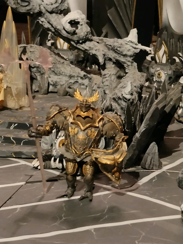 Imagen subida por Max