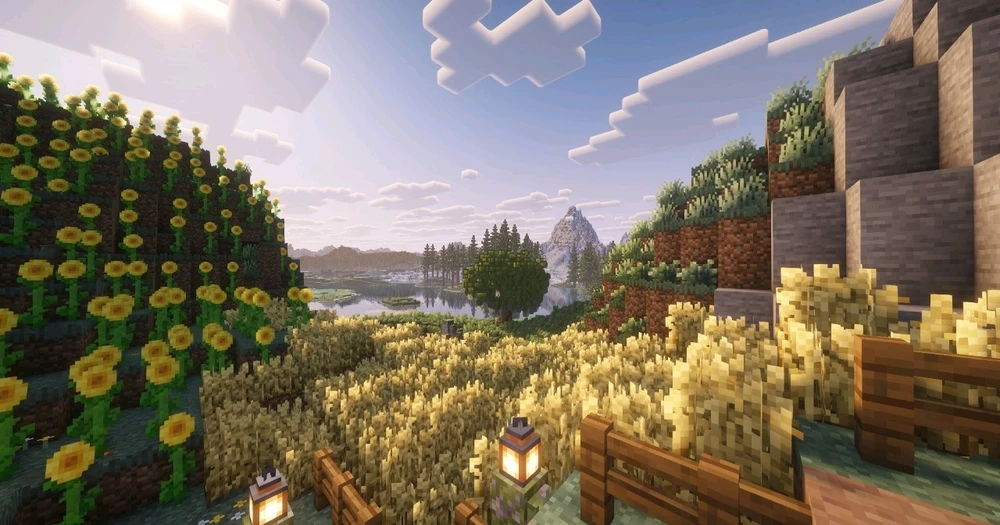 Gambar diunggah dening Agustín