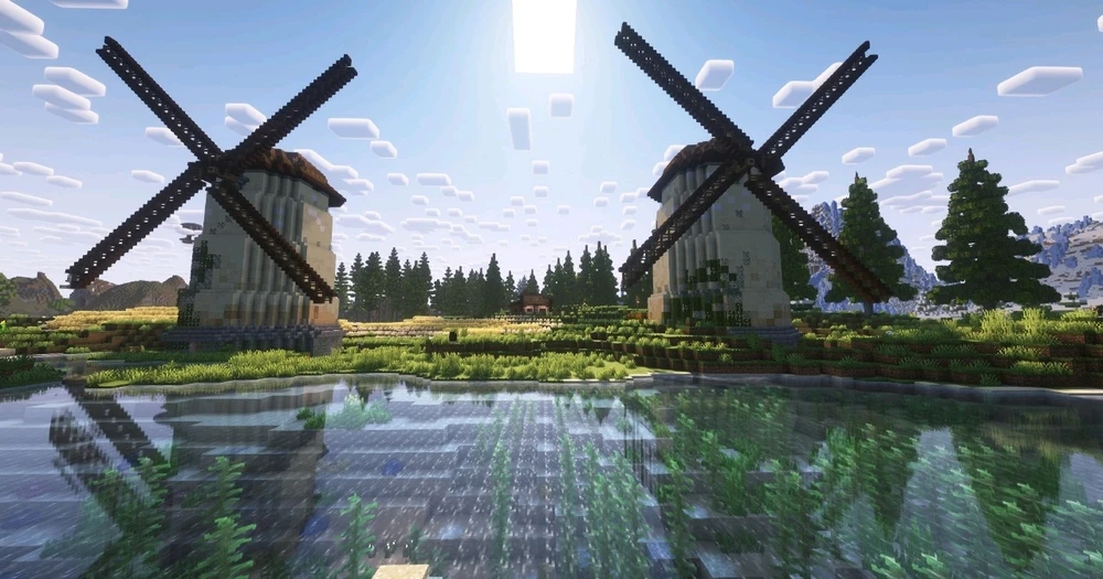 Gambar diunggah dening Agustín