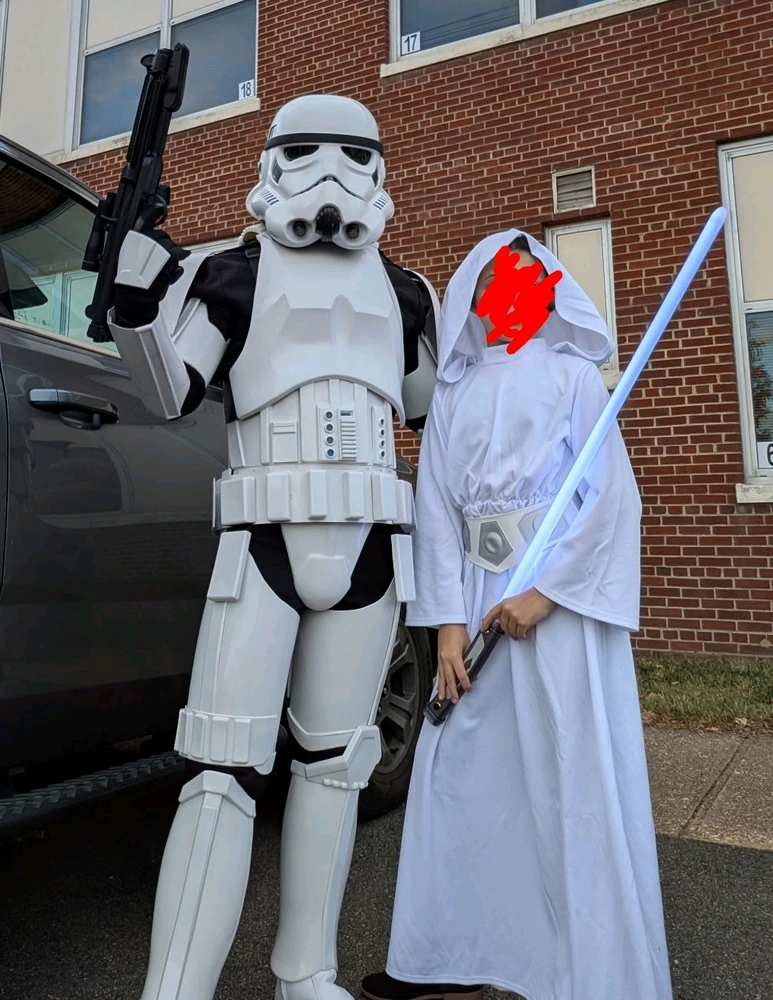 GIF uploaded by Jason