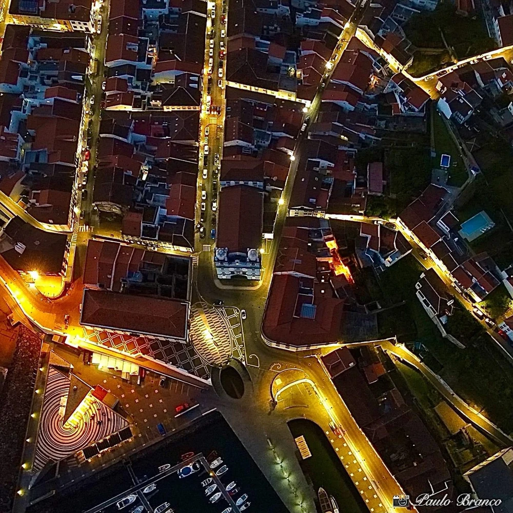 GIF enviado por Dnimreven