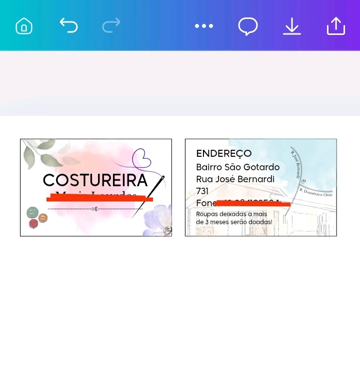 GIF enviado por Marcos