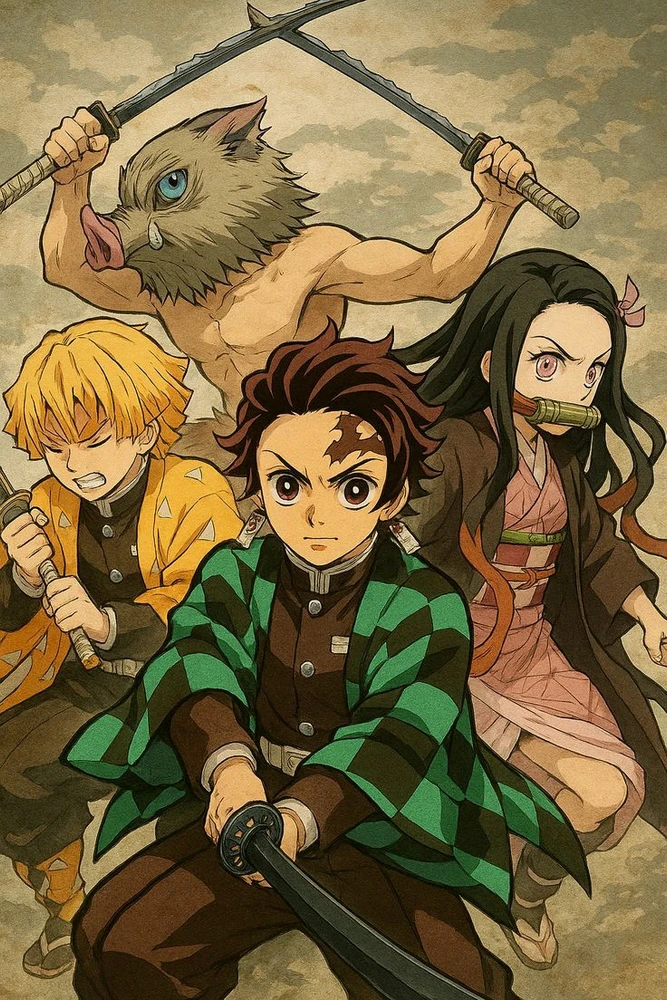 GIF uploaded by Meriç