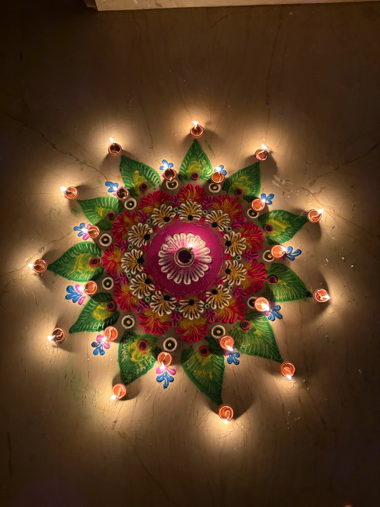 GIF uploaded by Kaustuv Aich