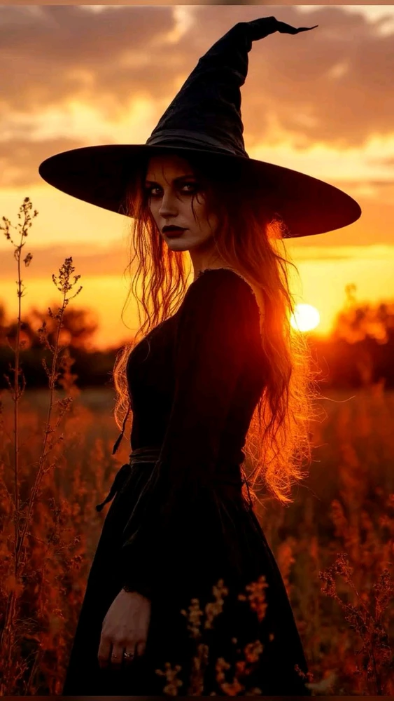 GIF subido por Meriç