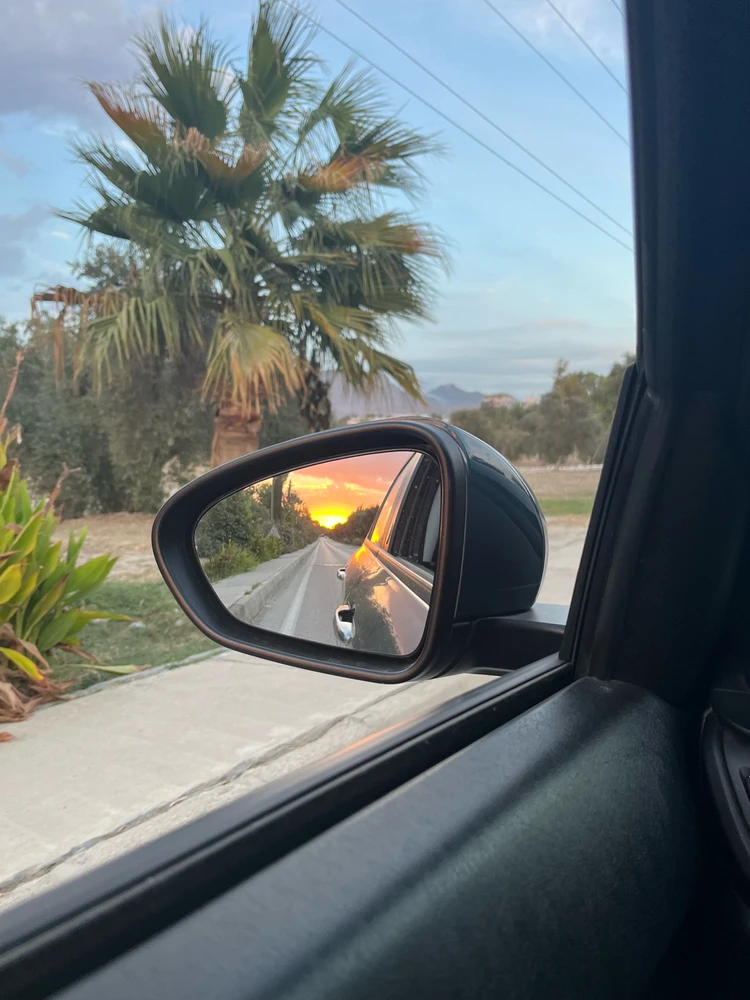 Kinyas tarafından yüklenen GIF