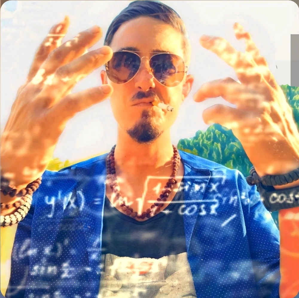 Anyone wanna meet and burn in Gainesville?