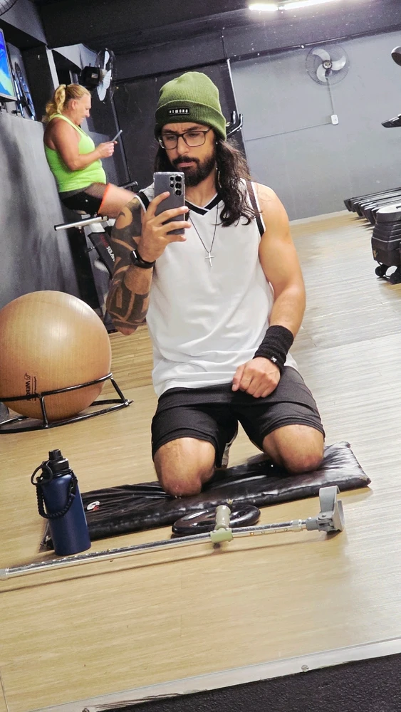 GIF uploaded by Fábio Louí