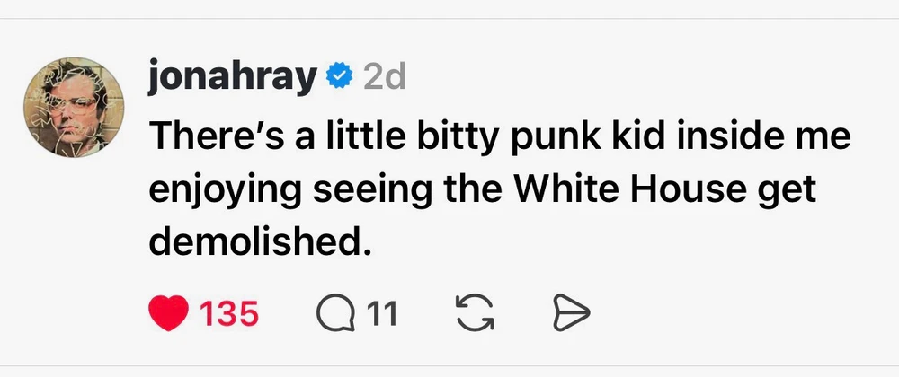 GIF diunggah dening Rick