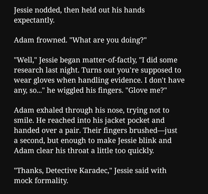 Gambar diunggah dening Eurii