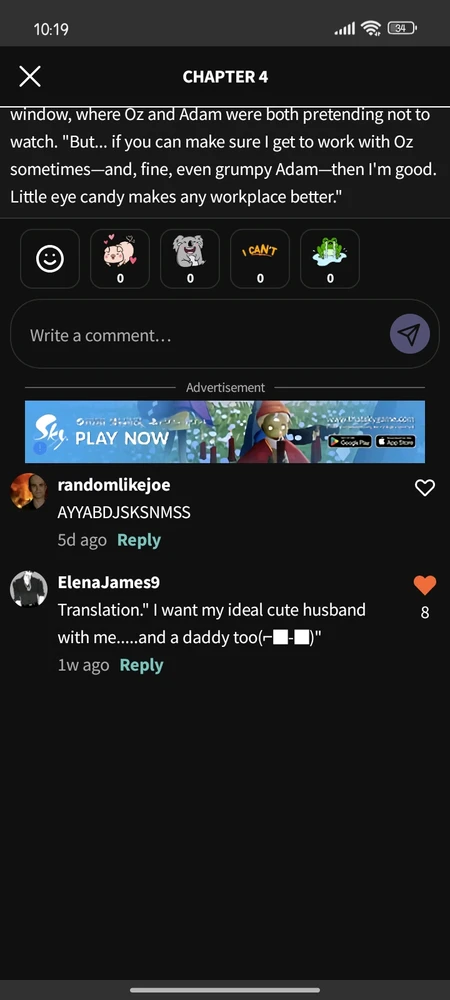 Gambar diunggah dening Eurii