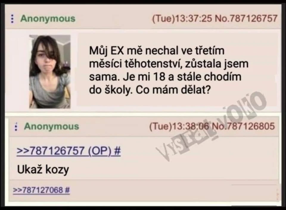 Obrázek nahrál Tomas