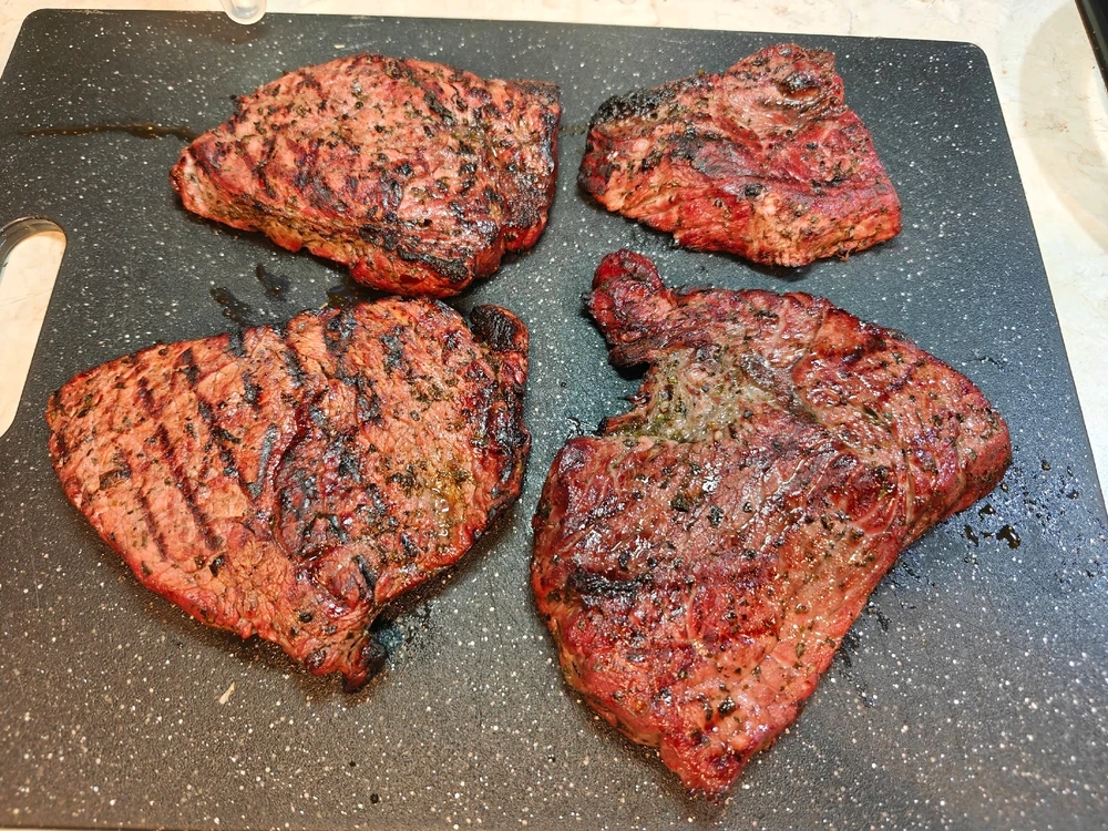 Image uploaded by Jake