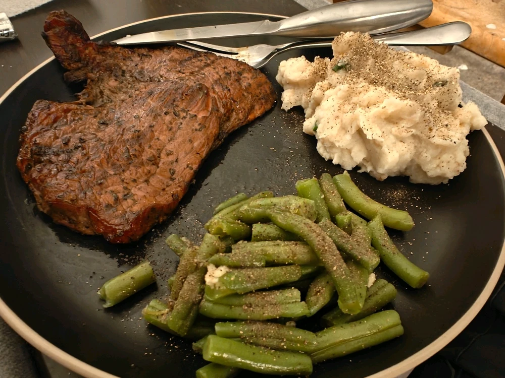 Image uploaded by Jake