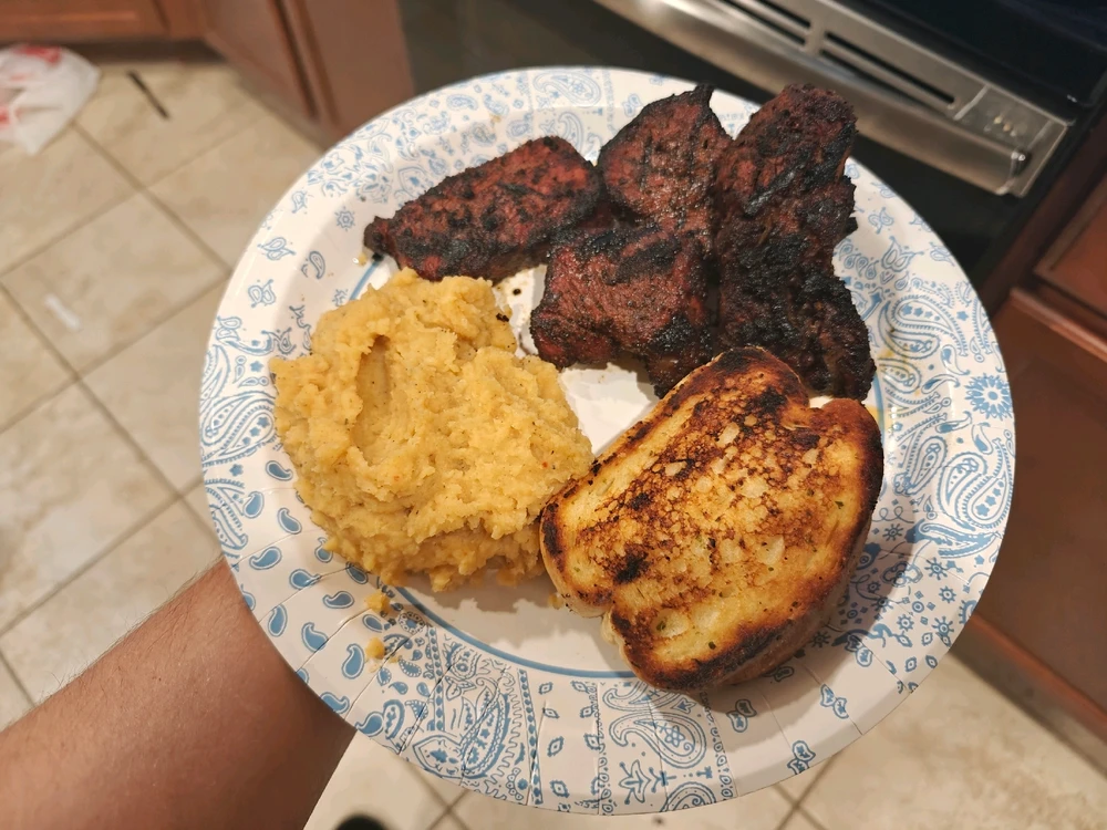 Image uploaded by Jake