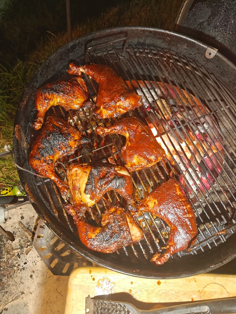 Image uploaded by Jake