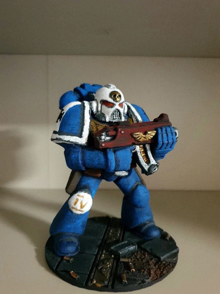 GIF hochgeladen von Paul