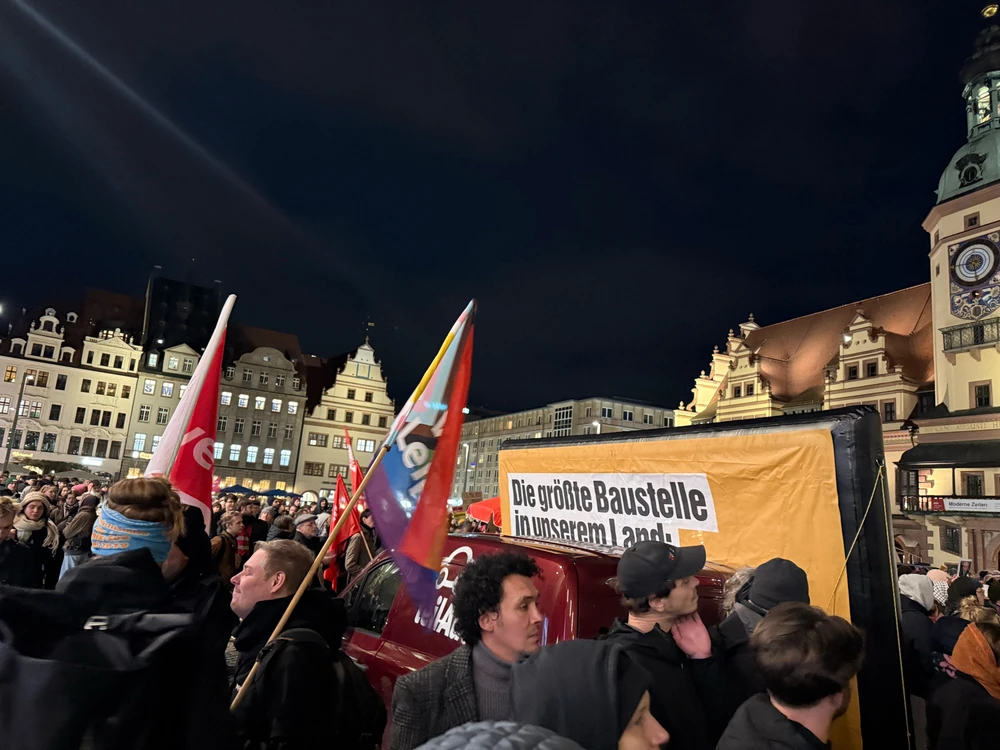 Bild hochgeladen von Alex