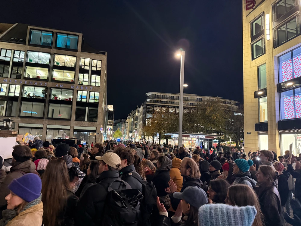 Bild hochgeladen von Alex