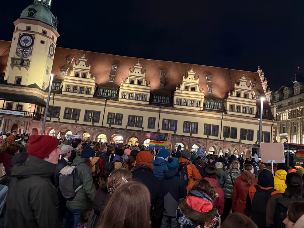 Bild hochgeladen von Alex