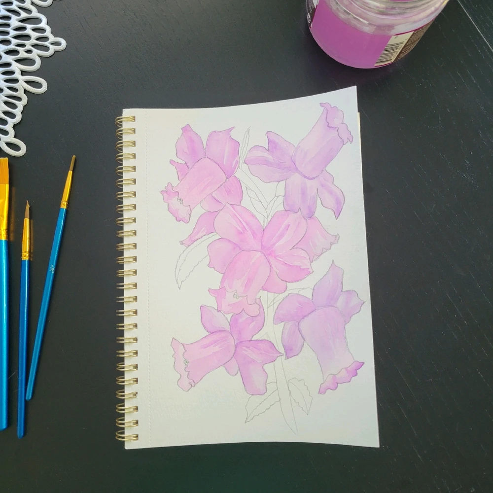 Image uploaded by Chani