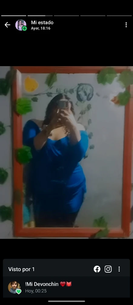 GIF subido por Aby