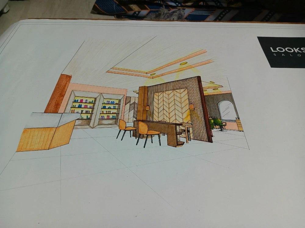 GIF uploaded by Rudra