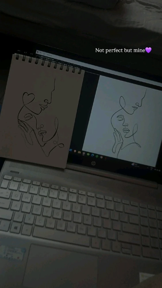 GIF uploaded by Shasha