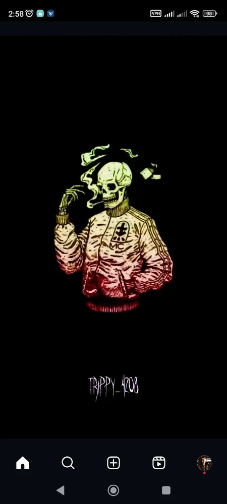 У вас есть такое ощущение,что чем дольше без отношений,тем больше начинает казаться,что впринципе у тебя их больше и не будет?